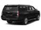 2015 GMC Yukon XL 1500 SLT 1500