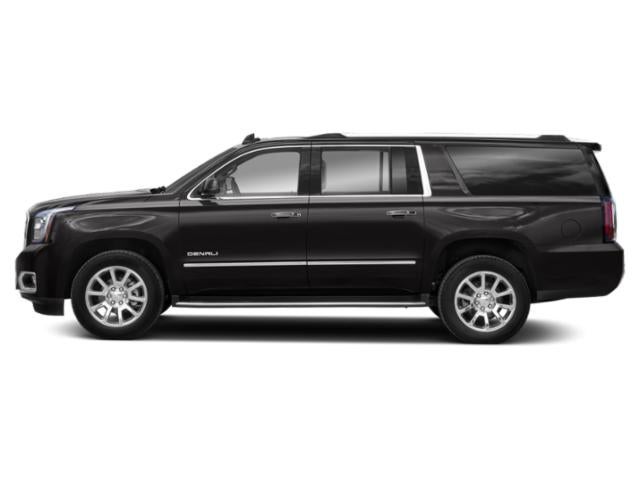 Used 2020 GMC Yukon XL Denali with VIN 1GKS2HKJ1LR217584 for sale in Hibbing, Minnesota