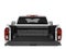 2021 GMC Sierra 2500HD Base