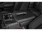2021 GMC Sierra 2500HD Base