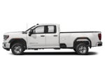 2021 GMC Sierra 2500HD Base