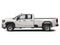 2021 GMC Sierra 2500HD Base