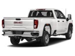 2021 GMC Sierra 2500HD Base