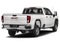 2021 GMC Sierra 2500HD Base