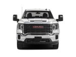 2021 GMC Sierra 2500HD Base
