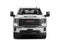 2021 GMC Sierra 2500HD Base