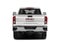 2021 GMC Sierra 2500HD Base