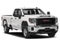 2021 GMC Sierra 2500HD Base