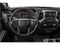 2021 GMC Sierra 2500HD Base