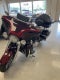 2013 Harley-Davidson CVO Ultra Classic Electra Glide Base