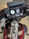 2013 Harley-Davidson CVO Ultra Classic Electra Glide Base