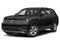 2018 Volkswagen Atlas SEL Premium 4Motion