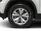 2018 Volkswagen Atlas SEL Premium 4Motion