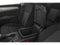 2018 Volkswagen Atlas SEL Premium 4Motion