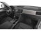 2018 Volkswagen Atlas SEL Premium 4Motion