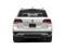 2018 Volkswagen Atlas SEL Premium 4Motion