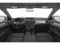 2018 Volkswagen Atlas SEL Premium 4Motion