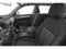 2018 Volkswagen Atlas SEL Premium 4Motion