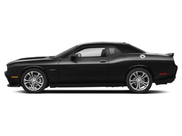 Used 2022 Dodge Challenger GT with VIN 2C3CDZKG5NH192443 for sale in Hibbing, Minnesota