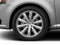 2016 Ford Flex SEL