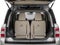 2016 Ford Flex SEL