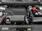2016 Ford Flex SEL