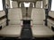 2016 Ford Flex SEL