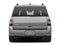 2016 Ford Flex SEL