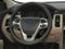 2016 Ford Flex SEL