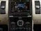 2016 Ford Flex SEL