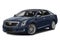 2016 Cadillac XTS Luxury