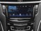 2016 Cadillac XTS Luxury