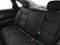 2016 Cadillac XTS Luxury