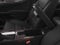 2016 Cadillac XTS Luxury