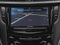 2016 Cadillac XTS Luxury