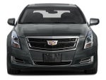 2016 Cadillac XTS Luxury