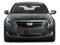 2016 Cadillac XTS Luxury