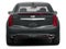 2016 Cadillac XTS Luxury