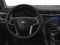 2016 Cadillac XTS Luxury