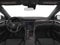 2016 Cadillac XTS Luxury