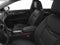2016 Cadillac XTS Luxury