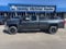 2019 Chevrolet Silverado 2500HD Work Truck