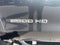 2019 Chevrolet Silverado 2500HD Work Truck