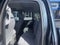 2019 Chevrolet Silverado 2500HD Work Truck