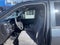 2019 Chevrolet Silverado 2500HD Work Truck