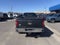 2019 Chevrolet Silverado 2500HD Work Truck