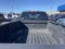 2019 Chevrolet Silverado 2500HD Work Truck