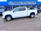 2023 Chevrolet Silverado 1500 LT LT1