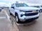 2023 Chevrolet Silverado 1500 LT LT1