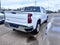 2023 Chevrolet Silverado 1500 LT LT1